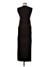 Zara Black Cocktail Dress Size M - photo 2