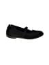 Bzees Black Flats Size 7 - photo 1