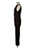 Zara Black Cocktail Dress Size M - photo 5
