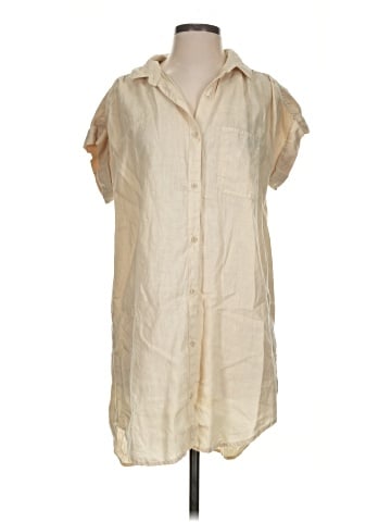 Cloth & Stone Casual Dress (view 1)