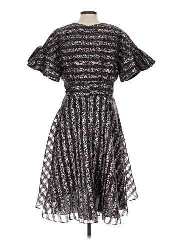 Jill Jill Stuart Cocktail Dress (view 2)