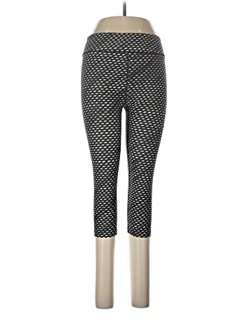 Under Armour Active Pants (view 1)