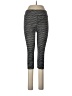 Under Armour Chevron-herringbone Black Active Pants Size L - photo 1