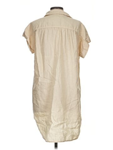 Cloth & Stone Casual Dress (view 2)