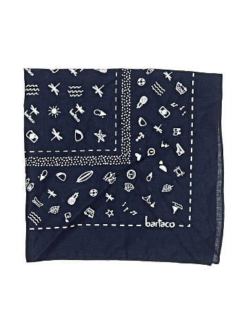 Unbranded Scarf (view 2)