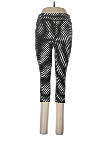 Under Armour Active Pants (view 2)