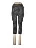 Under Armour Chevron-herringbone Black Active Pants Size L - photo 2