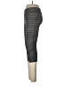 Under Armour Chevron-herringbone Black Active Pants Size L - photo 5