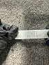 Lularoe Graphic Blue Active Pants Size 1X (Tall & Curvy) - photo 8