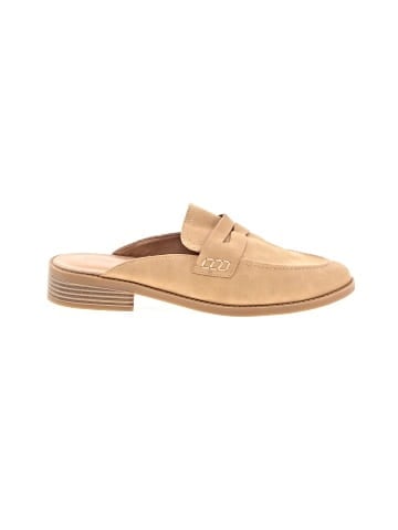 Cynthia Rowley TJX Mule/Clog (view 1)