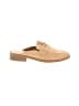 Cynthia Rowley TJX Tan Mule/Clog Size 9 - photo 1