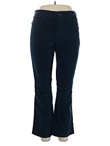 NYDJ Casual Pants (view 1)