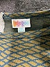 Lularoe Chevron-herringbone Gray Casual Dress Size 22 - 24 - photo 7
