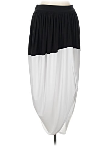 Venus Casual Skirt (view 1)