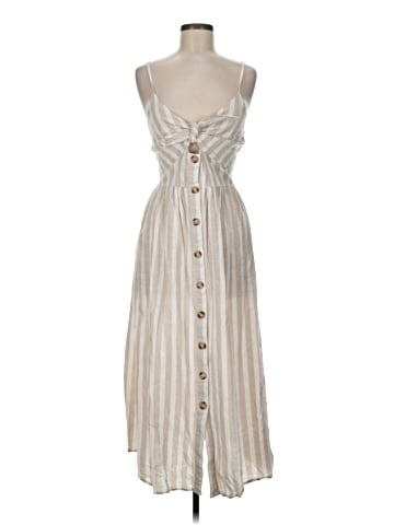 Japna Casual Dress (view 1)