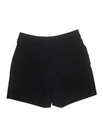 Athleta Shorts (view 1)