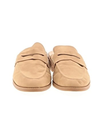 Cynthia Rowley TJX Mule/Clog (view 2)