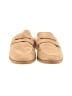 Cynthia Rowley TJX Tan Mule/Clog Size 9 - photo 2