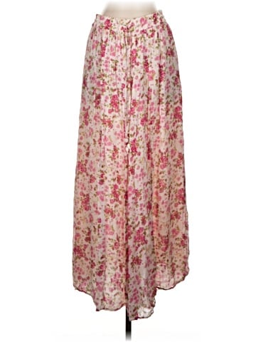 Zara Casual Skirt (view 1)