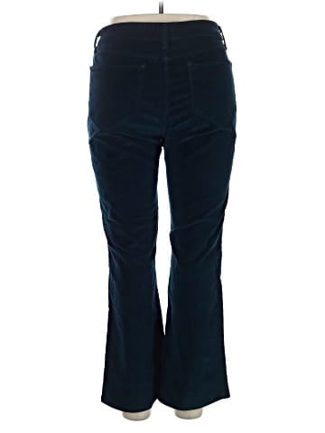 NYDJ Casual Pants (view 2)