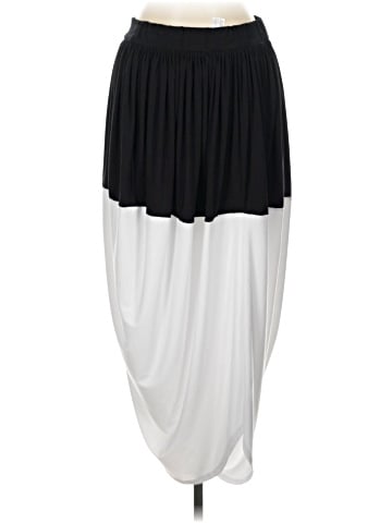 Venus Casual Skirt (view 2)