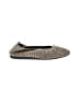 Arche Tan Flats Size EU 40 - photo 1