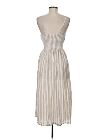 Japna Casual Dress (view 2)