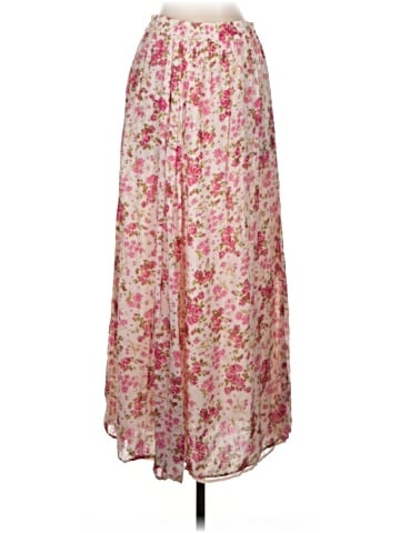 Zara Casual Skirt (view 2)