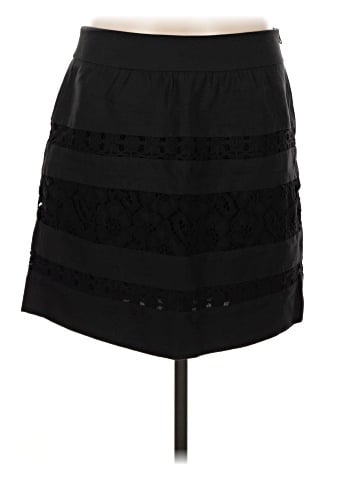 Ann Taylor LOFT Formal Skirt (view 1)