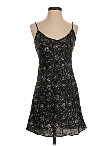 Wilfred Casual Dress (view 1)