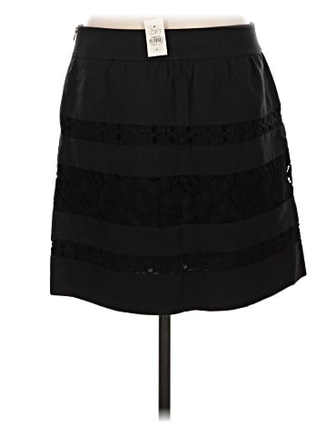 Ann Taylor LOFT Formal Skirt (view 2)