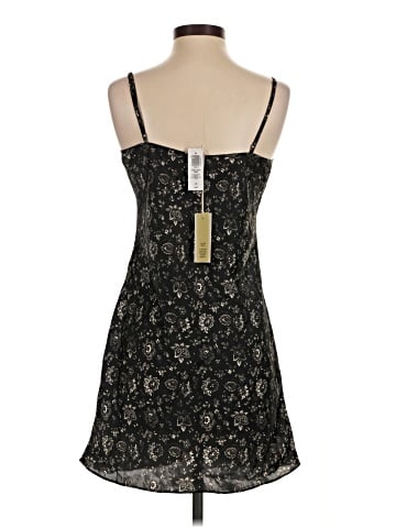 Wilfred Casual Dress (view 2)