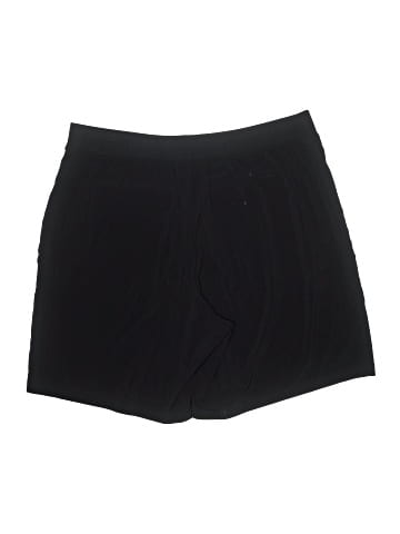 Athleta Shorts (view 2)