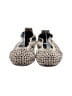 Arche Tan Flats Size EU 40 - photo 2