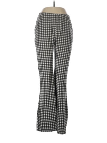 Cotton On Dress Pants (view 1)