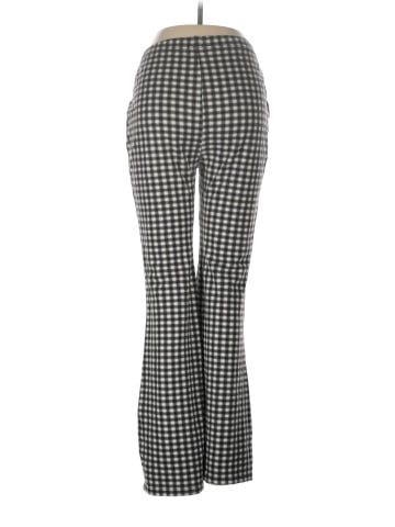 Cotton On Dress Pants (view 2)