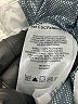 Columbia 100% Polyester White Vest Size S - photo 7