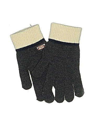Classic Kids Gloves (view 1)