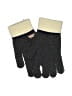 Classic Kids Gray Gloves One size (youth) - photo 1