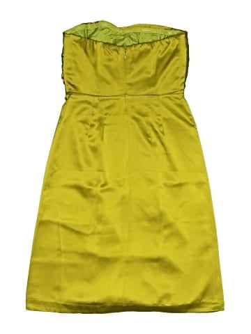 The Limited Cocktail Dress (view 2)