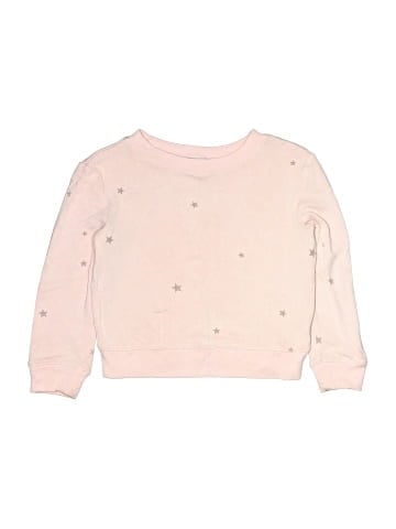 Splendid Sweatshirt (view 1)