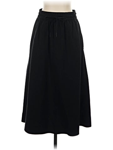 Athleta Casual Skirt (view 1)