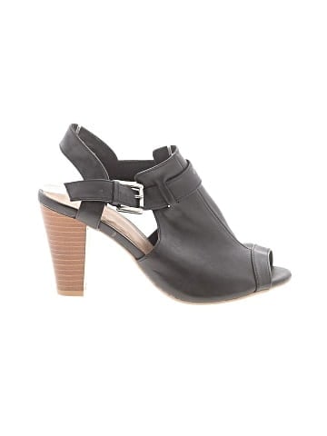 Fioni Sandals (view 1)