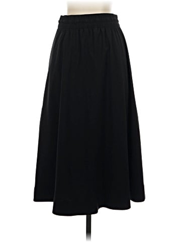 Athleta Casual Skirt (view 2)