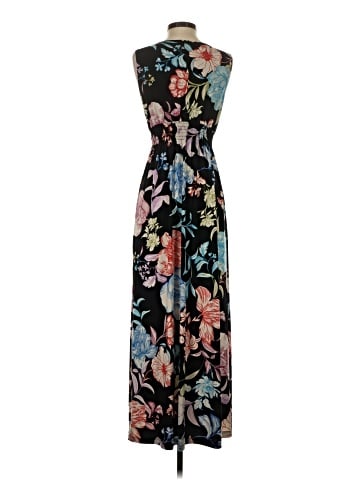 En Focus Studio Casual Dress (view 2)