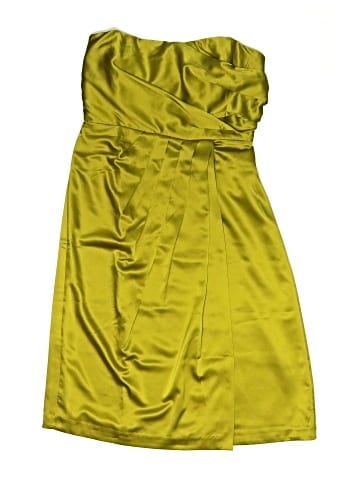 The Limited Cocktail Dress (view 1)