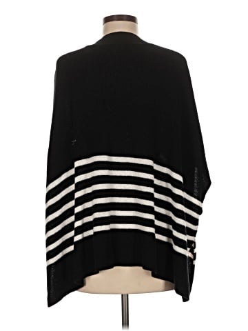 J.Crew Factory Store Poncho (view 2)