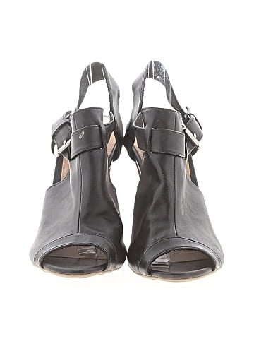 Fioni Sandals (view 2)