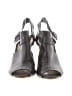 Fioni Gray Sandals Size 7 1/2 - photo 2