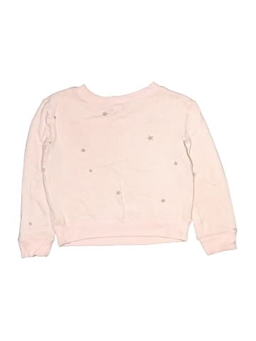 Splendid Sweatshirt (view 2)